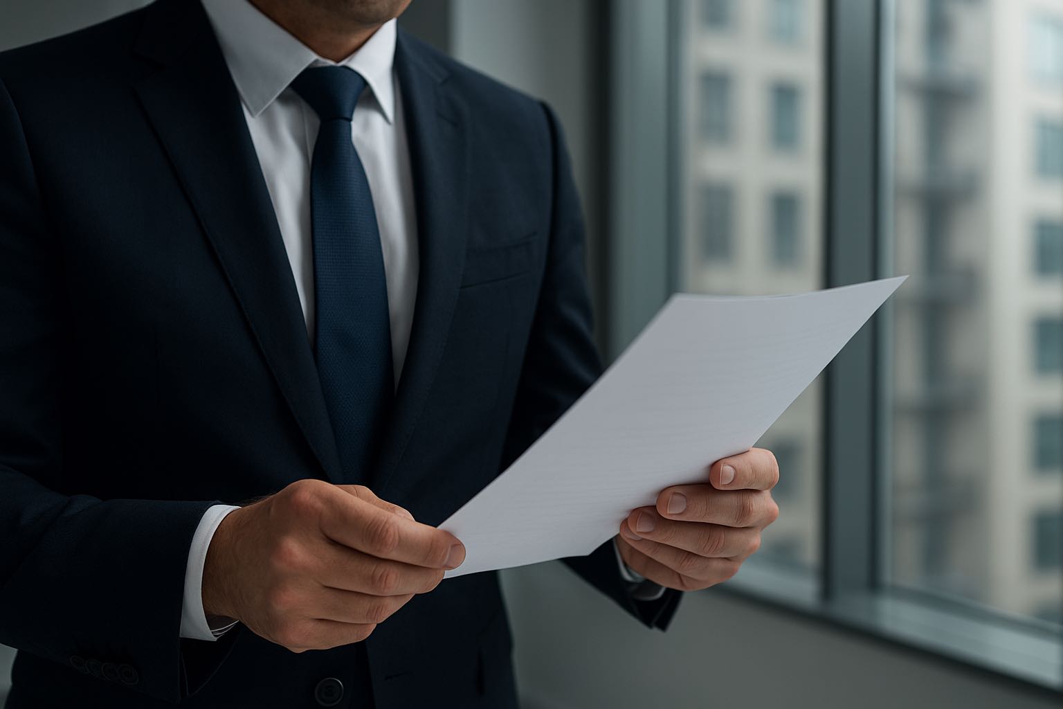 诺和诺德宣布董事会大变动 市值一年蒸发逾2780亿美元