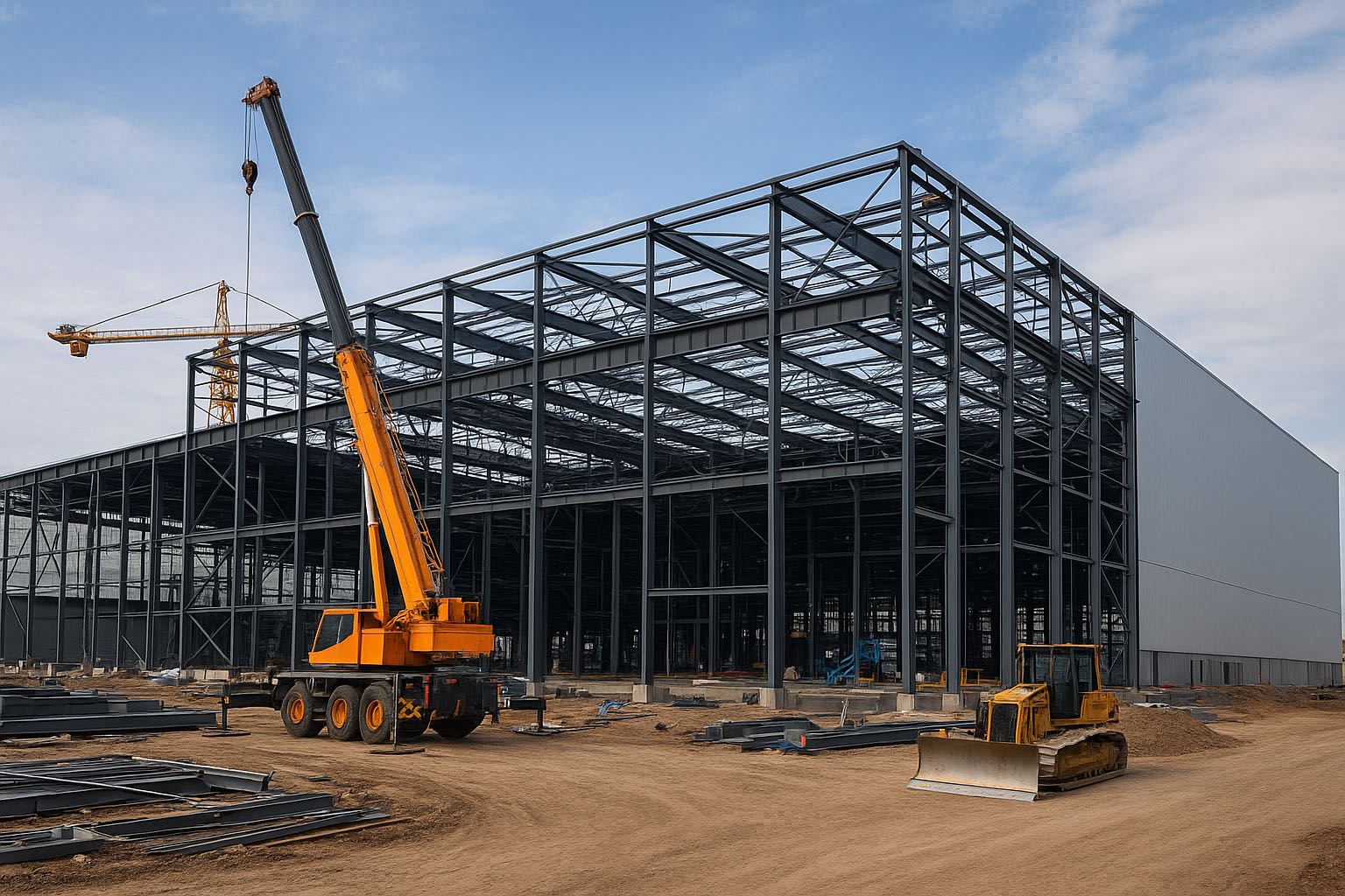 特朗普表态反对ICE突袭现代汽车工厂：被遣返韩籍员工或将重返美国