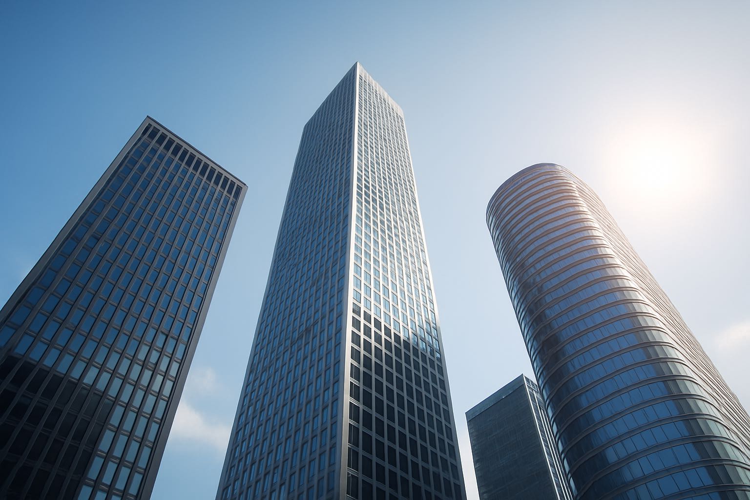 中金公司拟吸收合并东兴证券、信达证券：三方达成合作协议，A股将最长期停牌25个交易日