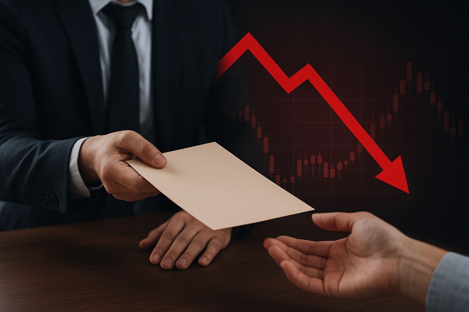 *ST东通或将被终止上市：四年累计虚增营收逾4.3亿元，造假链条被完整揭开