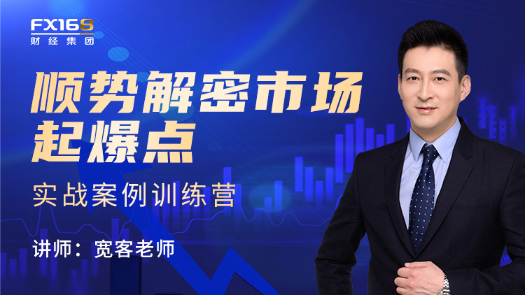 交易的制胜秘诀：仓位管理决定生死，宽客老师揭秘资金安全线