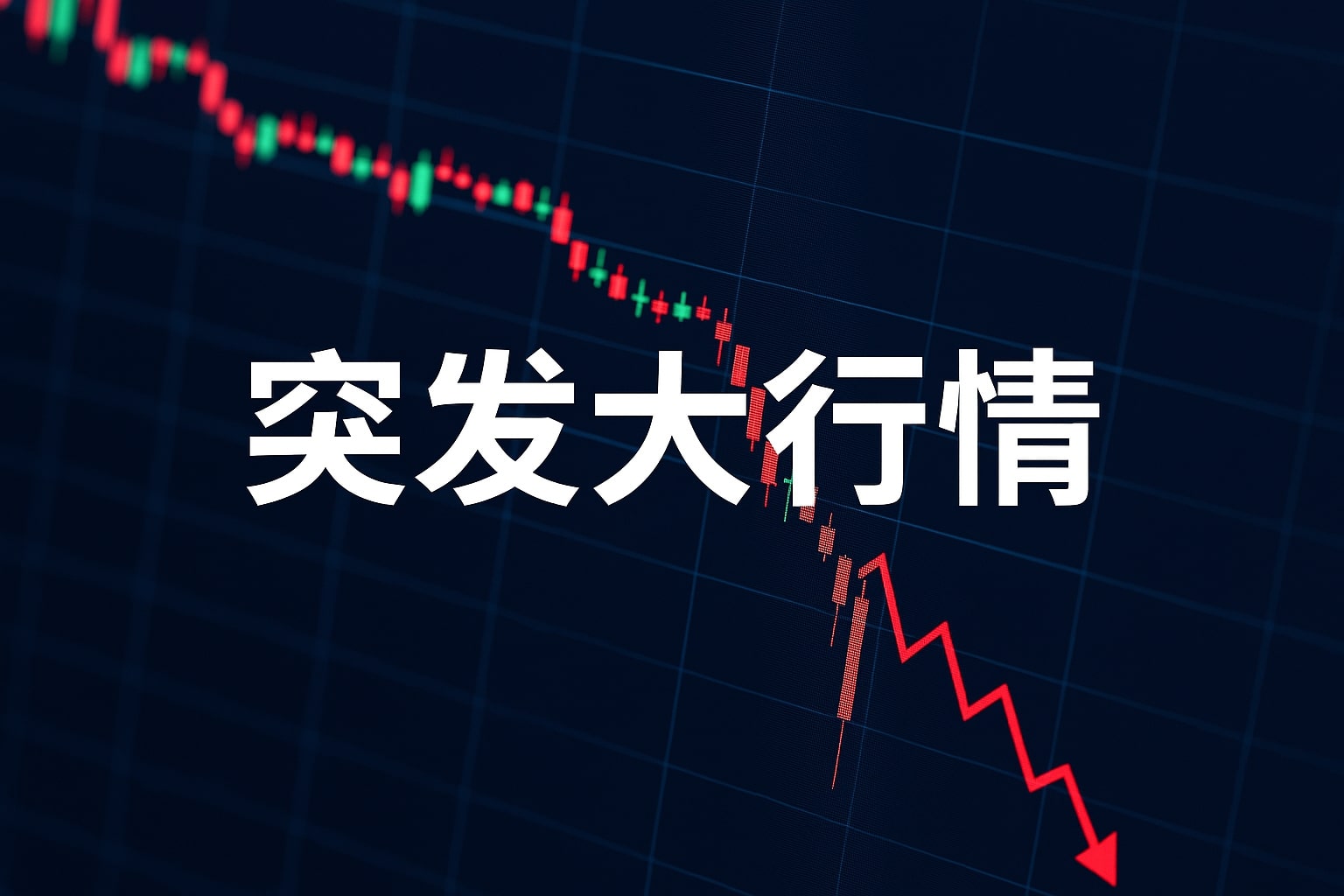 12月开门黑！美联储和日银或迎“政策转折月” 美元美股跳水、比特币大跌超8%