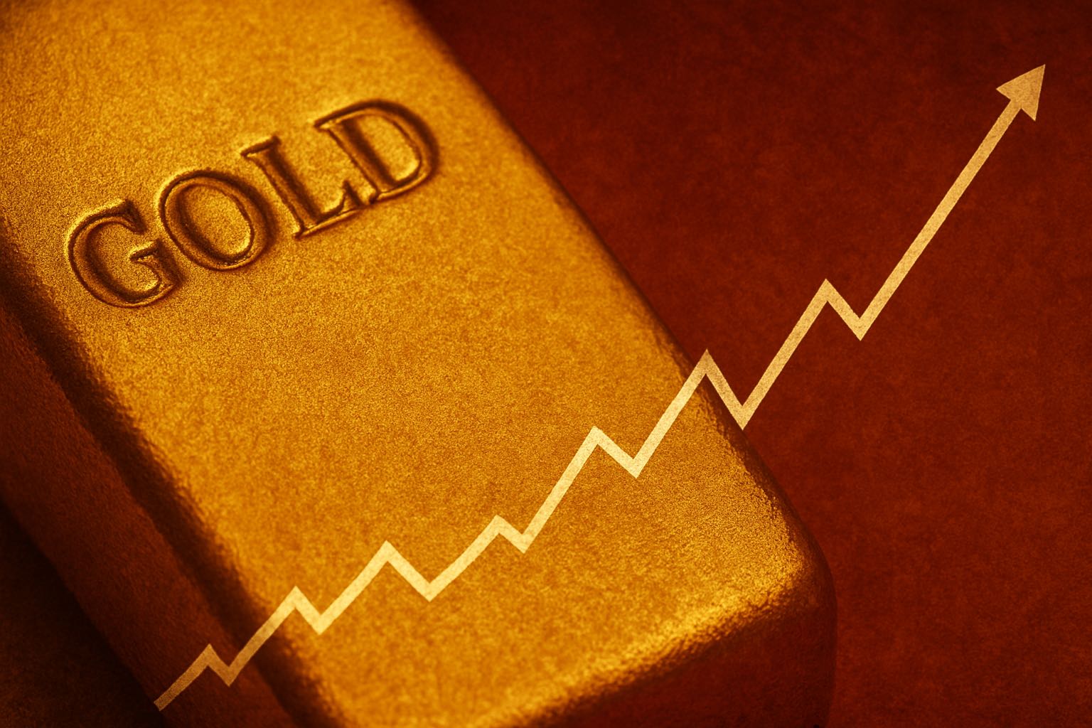 黄金TD|黄金TD交易入门知识|24K99