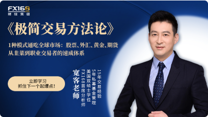 【12月9日实战复盘】跟随宽客老师，聊天群学员集体获盈利盛宴！