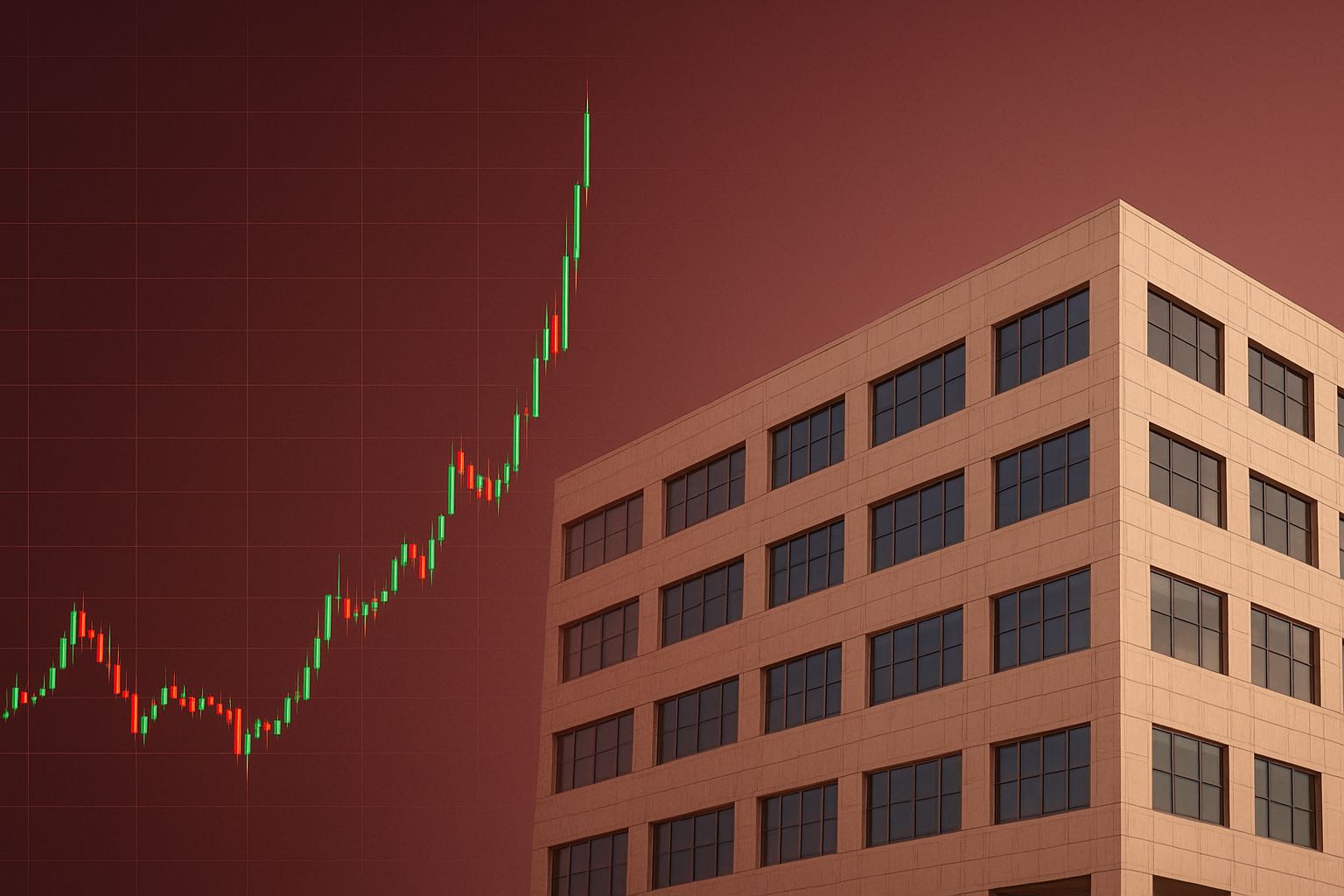 定制家居行业震动：皮阿诺控股股东酝酿“易主”，公司突停牌