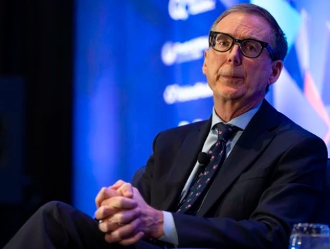 加拿大央行稳住阵脚：强劲经济护航，利率按兵不动！