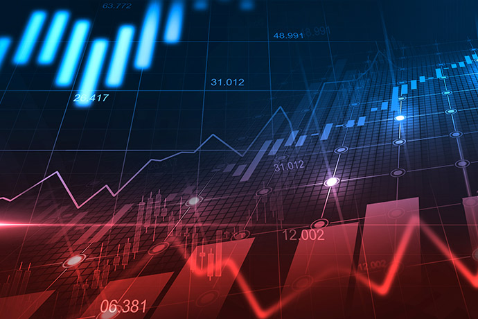 标普500站上6900点，中国投资者如何看懂2026年的美股与AI主线