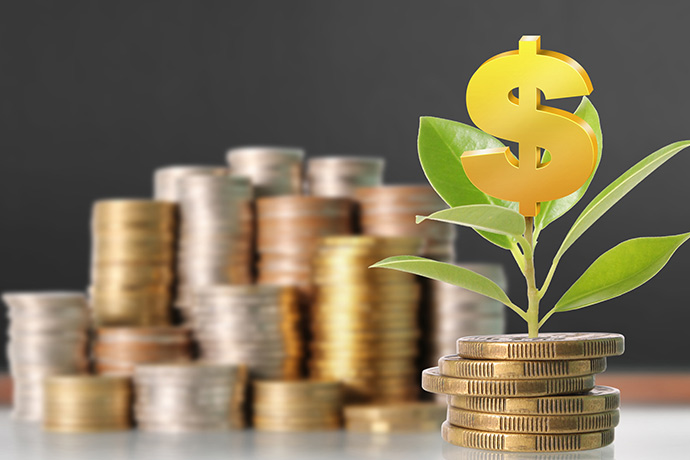 未来5年投向哪里？高盛最新展望：新兴市场第一，美股第二