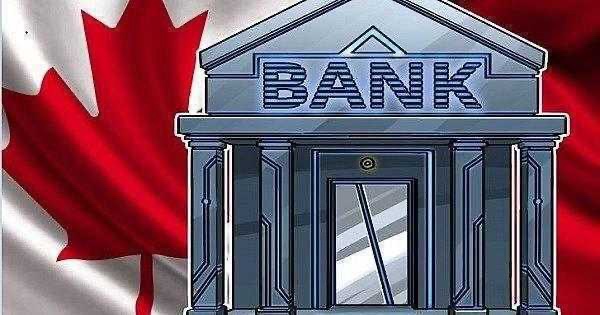 加拿大央行本周或按兵不动，但市场已经嗅到“降息味道”