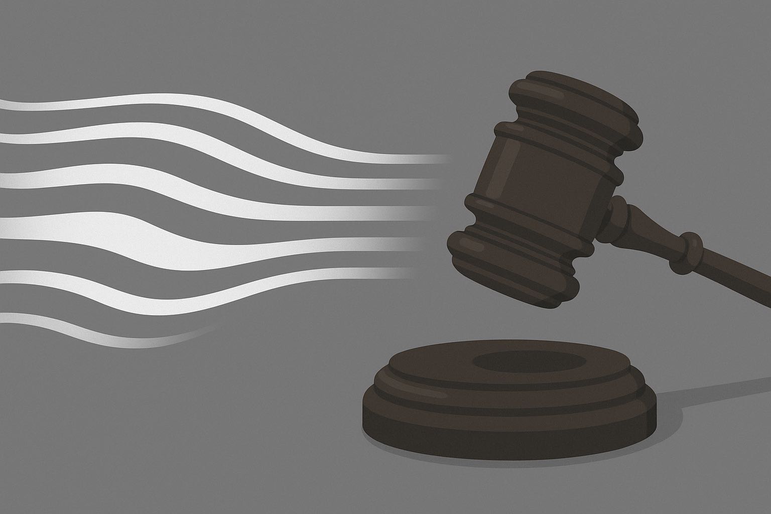 美社交平台首次面临陪审团审理：被控“成瘾式设计”伤害青少年心理健康