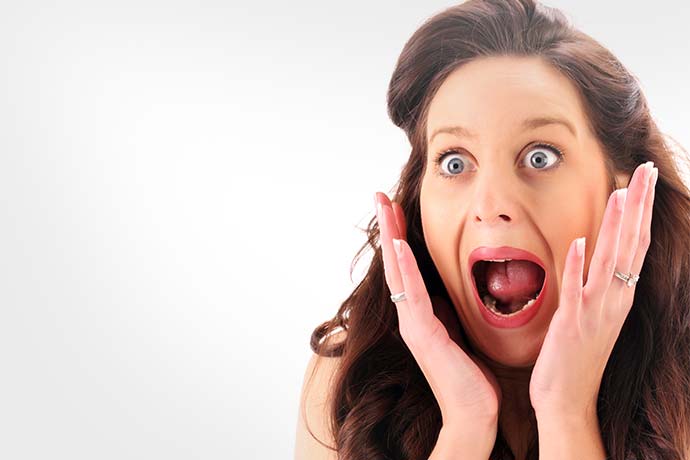 下周“核弹级”风险来袭！美欧央行或上演史无前例一幕 特朗普国情咨文、沃什提名受阻、中东火药桶齐袭市场