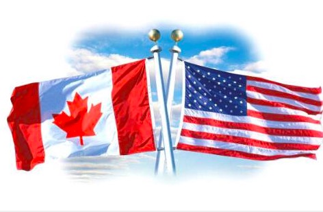 一纸裁决难挡贸易风暴！美国关税阴云继续笼罩加拿大