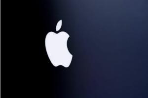 重磅！iPhone 13​下周面世 苹果新品发布会万众瞩目 销售收入将飙升