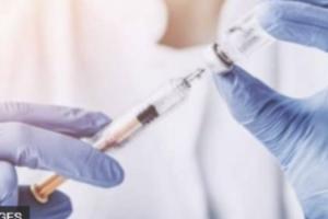 辉瑞要求FDA授权为5至11岁儿童注射Covid-19疫苗  按惯例将在11月开始施行